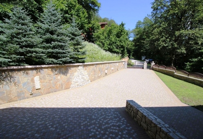 original-1525683016-3.jpg