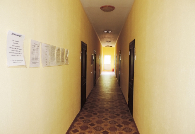 DSCN3879.JPG
