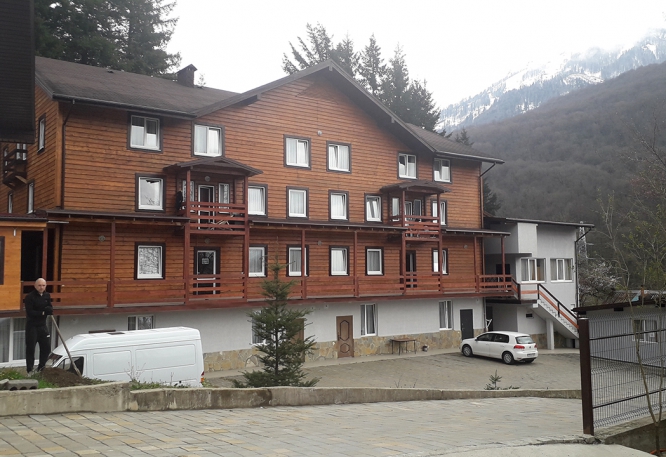 20190410_155837.jpg