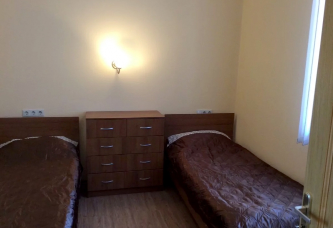 original-1525600192-3.jpg