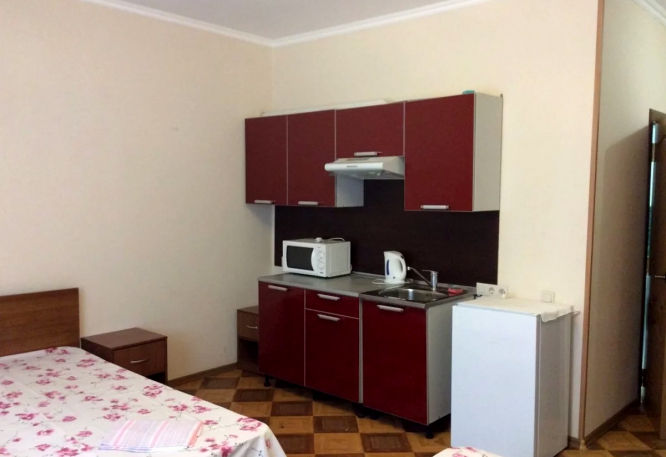 original-1525600191-4.jpg