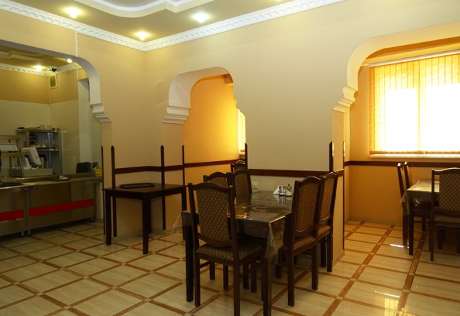 kafe_stolovayavizit_v_sochi_00005.JPG