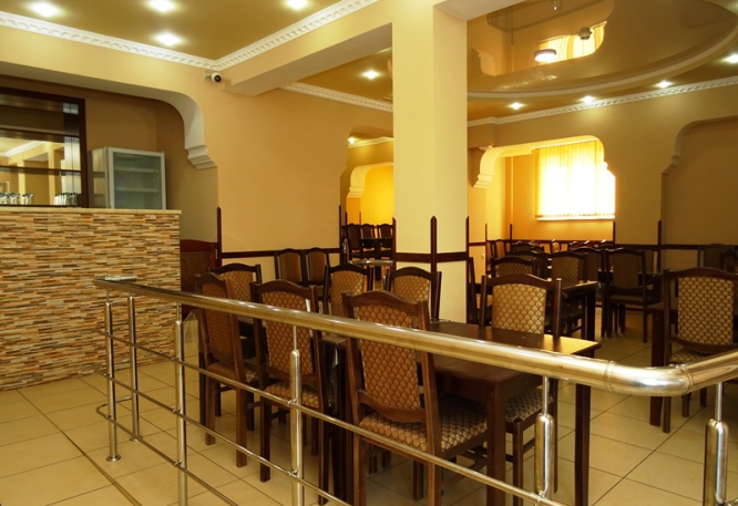 kafe_stolovayavizit_v_sochi_00003.JPG