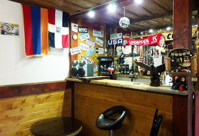 20180616_170647.jpg