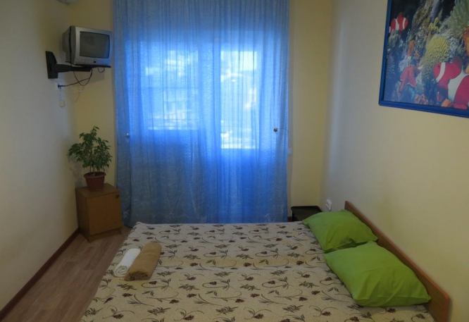 original-1518076415-SyEvyiOn6kY.jpg