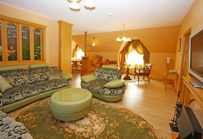 phoca_thumb_l_apartamenty.jpg