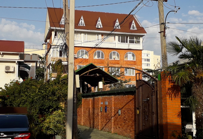 20181008_155223.jpg