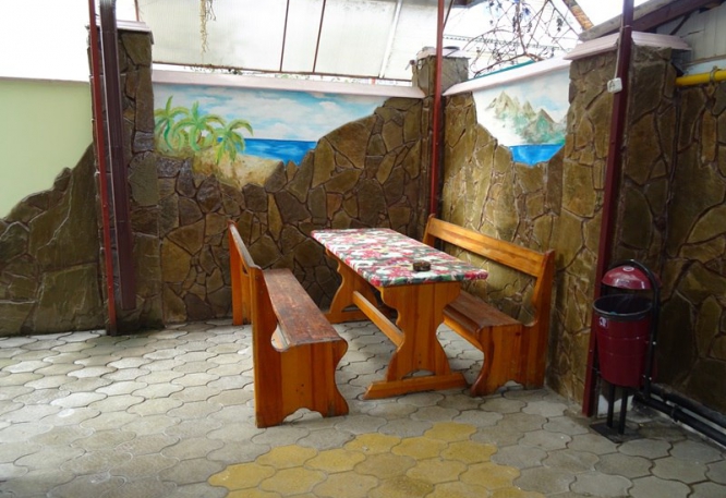 original-1518076118-IJ0ZCEHKG24.jpg